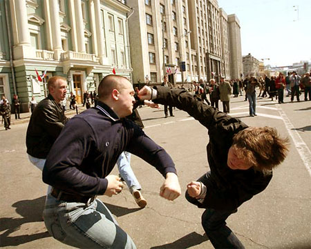 Как быстро вылечить горло в домашних условиях