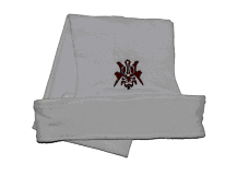 экипировка кэмпо