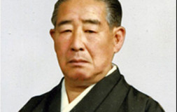 Саваяму Масару
