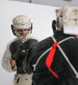 Андрющенко