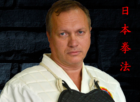 Владимиро Табаков