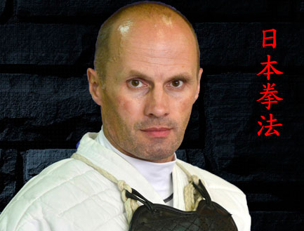 Евгений Зайцев