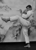 Мае-Туки-Гери