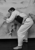 Кугари-ми вправо