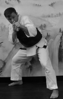 Хинери-ми вправо