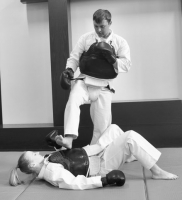 Вторая фаза