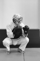 Группировка