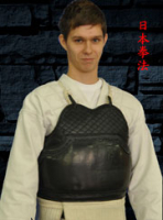 Денис Андрющенко