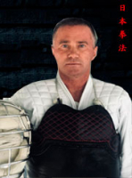 Боярин Андрей