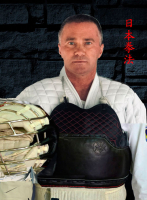 Боярин Андрей