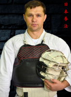 Вячеслав Журавлев