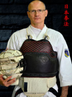 Руслан Макаренко