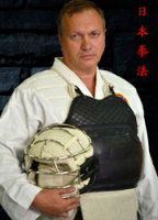 Владимир Табаков