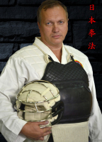 Владимир Табаков