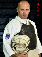 Евгений Зайцев