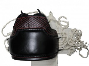 Комплект До:  Сотодоу и Доуатэ