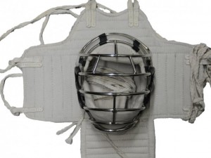 Мен  и доуатэ