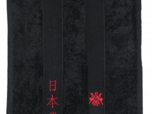 Комплект Тенгуи и Оби