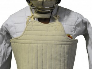 До - дополнительная часть 